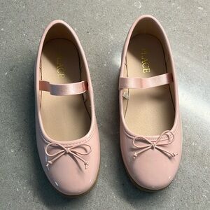 Children’s place shoes